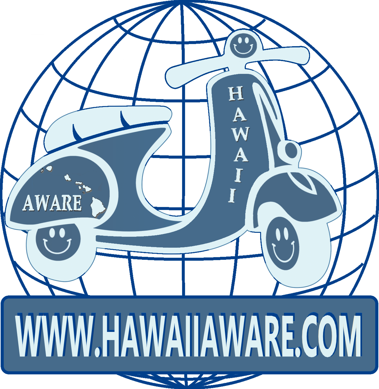 Hawaii Aware Tracking Services